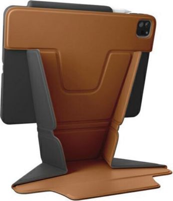 Coque UNIQ Apple iPad Pro 11