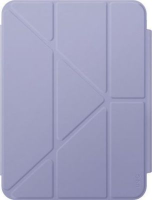 Coque UNIQ Apple iPad Air 11