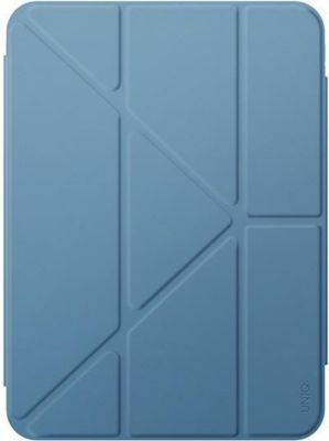 Coque UNIQ Apple iPad Air 13 pouces (2024)