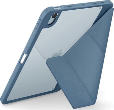 Coque UNIQ Apple iPad Air 13 pouces (2024)