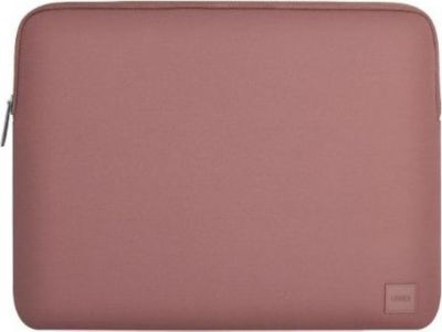 Coque UNIQ Laptop 14 pouces