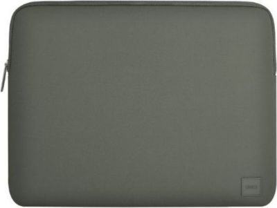 Coque UNIQ Laptop 14 pouces