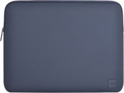 Coque UNIQ Laptop 14 pouces