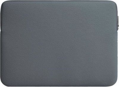 Coque UNIQ Laptop 16 pouces