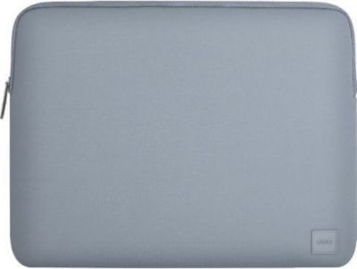 Coque UNIQ Laptop 14 pouces