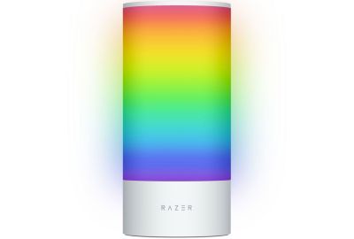 Lampe LED RAZER AETHER SMART LAMP PRO