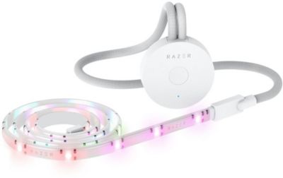 ACC. RAZER AETHER SMART LIGHT STRIP