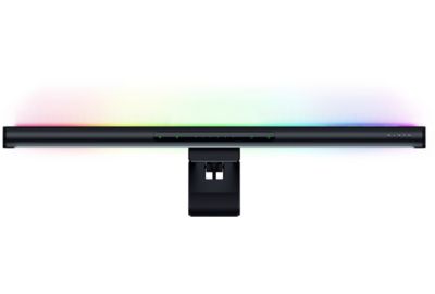 ACC. RAZER AETHER MONITOR LIGHT BAR