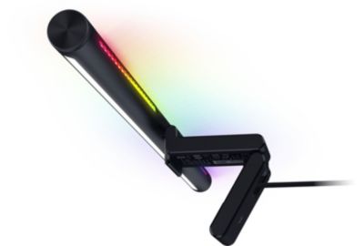 ACC. RAZER AETHER MONITOR LIGHT BAR