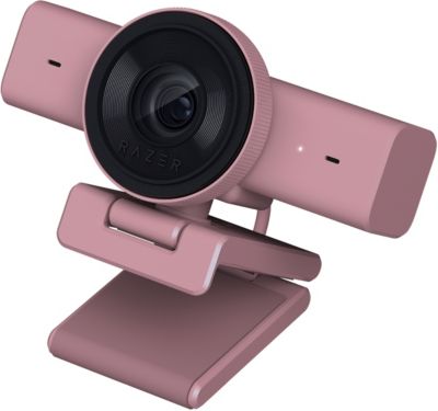 Webcam RAZER KIYO V2 X ROSE