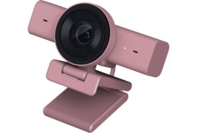Webcam RAZER KIYO V2 X ROSE