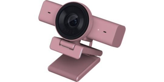Webcam RAZER KIYO V2 X ROSE