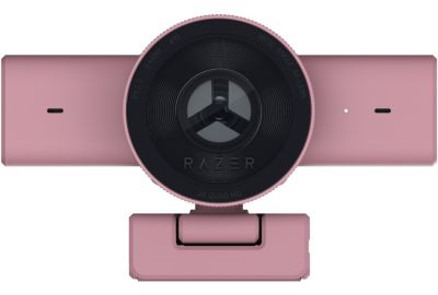 Webcam RAZER KIYO V2 X ROSE
