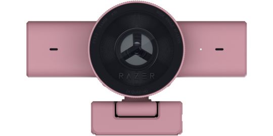 Webcam RAZER KIYO V2 X ROSE