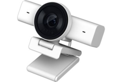 Webcam RAZER KIYO V2 X BLANC
