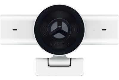 Webcam RAZER KIYO V2 X BLANC