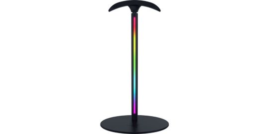 Support casque gamer RAZER BASE STATION V3 CHROMA
