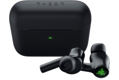 Ecouteurs RAZER HAMMERHEAD Hyperspeed XBOX