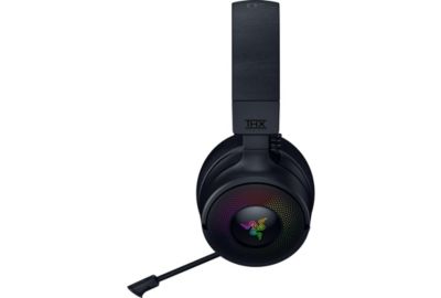 Casque gamer RAZER Kraken V4