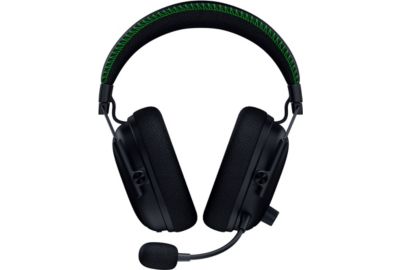 Casque gamer RAZER BLACKSHARK V3 PRO XBOX NOIR