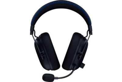 Casque gamer RAZER BLACKSHARK V3 PRO PLAYSTATION NOIR