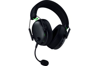 Casque gamer RAZER BLACKSHARK V3 XBOX NOIR