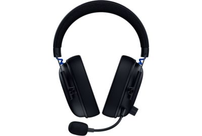 Casque gamer RAZER BLACKSHARK V3 PLAYSTATION NOIR