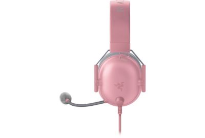 Casque gamer RAZER BlackShark V2 X Xbox Quartz