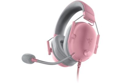 Casque gamer RAZER BlackShark V2 X Playstation