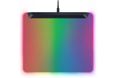 Tapis de souris RAZER FIREFLY V2 PRO