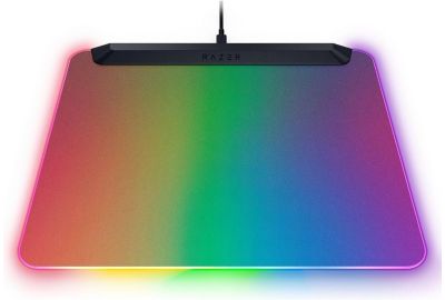 Tapis de souris RAZER FIREFLY V2 PRO