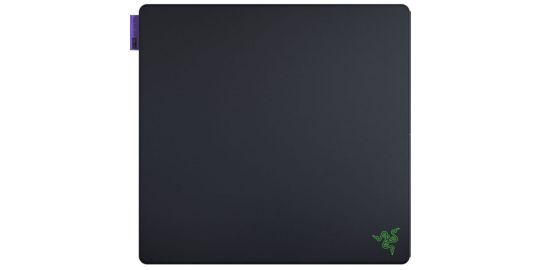 Tapis de souris RAZER GIGANTUS V2 PRO L MAX CONTROL