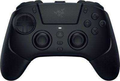 Manette RAZER Raiju V3 Pro Noir