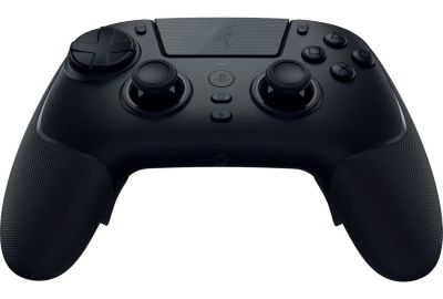 Manette RAZER Raiju V3 Pro Noir