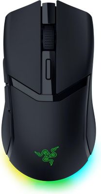 Souris Gamer Sans Fil RAZER COBRA HYPERSPEED
