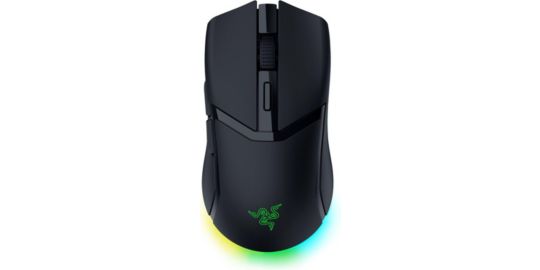 Souris Gamer Sans Fil RAZER COBRA HYPERSPEED