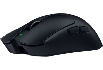 Souris Gamer Sans Fil RAZER VIPER V4 PRO NOIR
