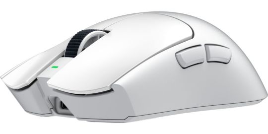 Souris Gamer Sans Fil RAZER VIPER V4 PRO  BLANC