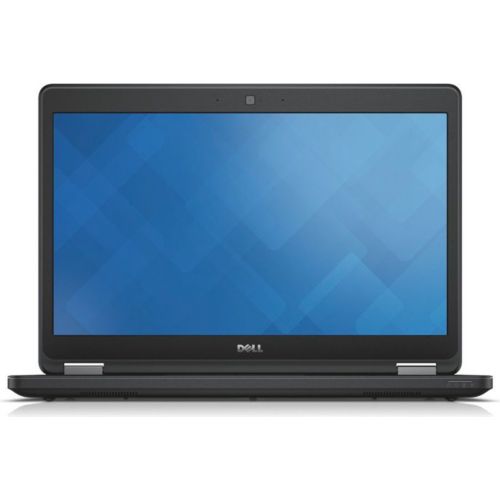 Ordinateur portable reconditionné DELL E6430 - Core i5 - RAM 8Go