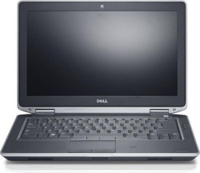 PC portable Dell - Retrait 1h en Magasin*