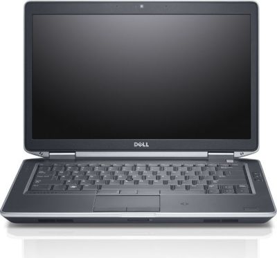 PC Dell Latitude E7450 14 i5 16Go RAM 500Go HDD Sans OS [Reconditionné :  289€ !] 