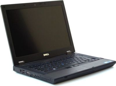 Ordinateur portable reconditionné DELL E5410 - Core i3 - RAM 4Go - HDD 250Go Reconditionné Ordinateur portable reconditionné DELL E5410 - Core i3 - RAM 4Go - HDD 250Go Reconditionné