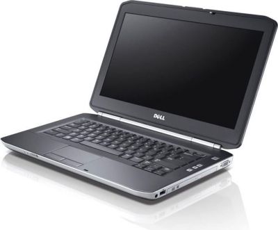 Ordinateur portable reconditionné DELL E7250 - Core i5 - RAM 8Go - SSD 480Go Reconditionné