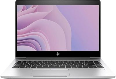 Ordinateur portable HP Elitebook 840 G6 i5 8th 16Go 256Go SSD Reconditionné