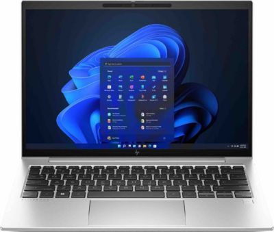 Ordinateur portable HP Elitebook 840 G7 i7 32Go 1To SSD W11 Reconditionné