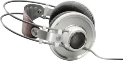 Casque AKG K701 Hifi Blanc
