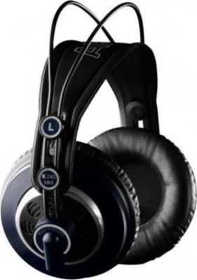 Casque AKG K240 MKII