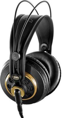 Casque AKG K240 Studio