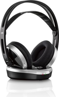 Casque akg bluetooth samsung