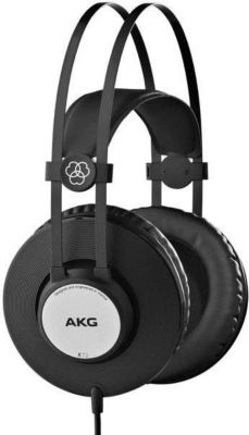Casque AKG K72 Casque AKG K72